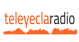 Teleyecla Radio