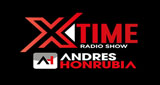 X Time Radio