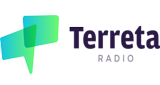 Terreta Radio