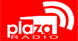 Plaza 1 Radio