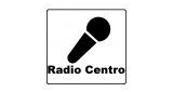 Radio Centro Avila, la radio.