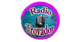 Radio Trovador