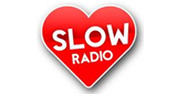 Slow Radio