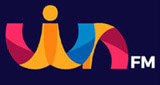 Viva FM