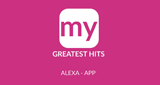 Greatest Hits