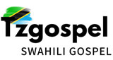 Tzgospel Radio (Spain)