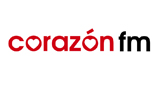 Corazón FM