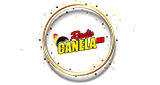 Radio Canela Md Madrid