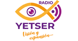 Radio Yetser