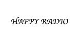 Happy Radio