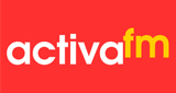 Activa FM