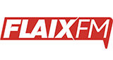 Flaix FM