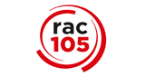 RAC 105