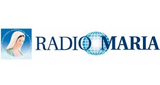 Radio María