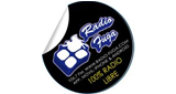 Radio Fuga