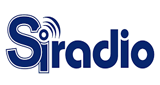 Si Radio de Galicia