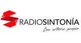 Radio Sintonía Fuerteventura