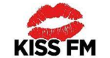 Kiss FM