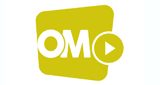 Onda Musical