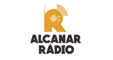 Alcanar Ràdio