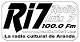 Radio Iris 7