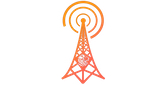 Radio Universitaria León
