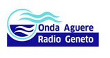 Radio Geneto