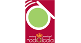 Radio Alcalá