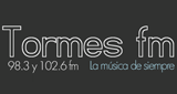 TORMES FM