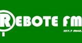 Rebote FM