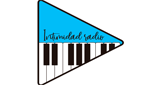 Intimidad Radio