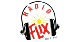 Radio Flix