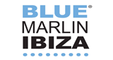 Blue Marlin Ibiza