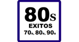 80 Exitos