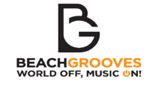 BeachGrooves