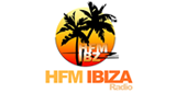 HFM Ibiza