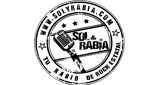 SOL Y RABIA Radio