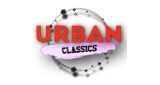 DJ RAMI RADIO