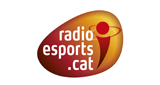 Radioesports.cat