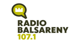 Radio Balsareny