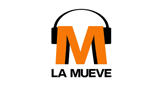 La Mueve FM