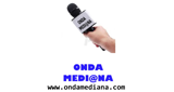 Onda Mediana