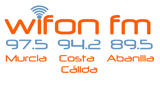 Wifon Fm