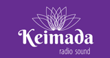 Keimada Radio Sound