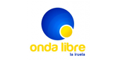 Onda Libre La Iruela