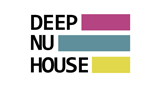 Deep Nu House Radio by SO&SO