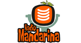 Radio Mandarina