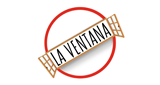 La Ventana Radio